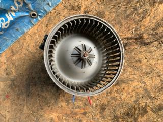 Мотор печки TOYOTA REGIUS RCH41 194000-7173 3 ракурс