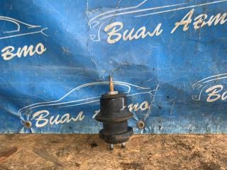 Подушка двигателя левая передняя SUBARU OUTBACK BRF EZ36 1 ракурс Подушка двигателя левая передняя SUBARU OUTBACK BRF EZ36 1 ракурс