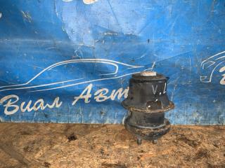 Подушка двигателя левая передняя SUBARU OUTBACK BRF EZ36 1 ракурс Подушка двигателя левая передняя SUBARU OUTBACK BRF EZ36 1 ракурс