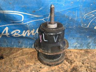 Подушка двигателя левая передняя SUBARU OUTBACK BRF EZ36 2 ракурс Подушка двигателя левая передняя SUBARU OUTBACK BRF EZ36 2 ракурс