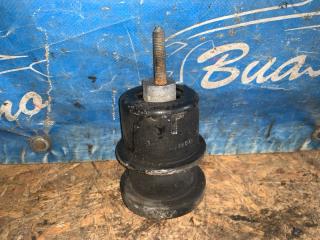 Подушка двигателя левая передняя SUBARU OUTBACK BRF EZ36 3 ракурс