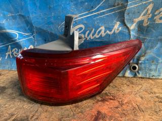 Стоп-сигнал правый задний NISSAN ELGRAND E52 QR25DE P8503 2 ракурс