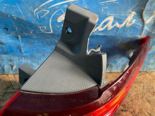 Стоп-сигнал правый задний NISSAN ELGRAND E52 QR25DE P8503 3 ракурс