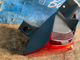 Стоп-сигнал правый задний NISSAN ELGRAND E52 QR25DE P8503 4 ракурс