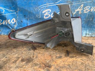 Стоп-сигнал правый задний NISSAN ELGRAND E52 QR25DE P8503 5 ракурс