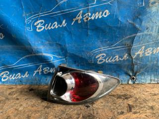 Стоп-сигнал правый задний MAZDA ATENZA GY3W L3VE 220-61974 1 ракурс