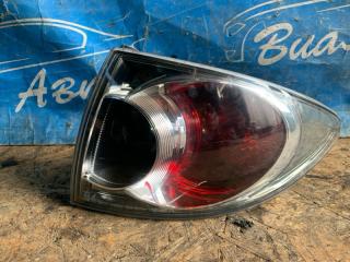 Стоп-сигнал правый задний MAZDA ATENZA GY3W L3VE 220-61974 2 ракурс