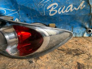 Стоп-сигнал правый задний MAZDA ATENZA GY3W L3VE 220-61974 3 ракурс