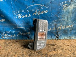 Стоп-сигнал правый задний NISSAN ELGRAND TE52 QR25DE P8960 1 ракурс