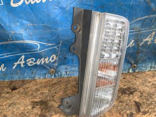 Стоп-сигнал правый задний NISSAN ELGRAND TE52 QR25DE P8960 2 ракурс