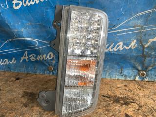 Стоп-сигнал правый задний NISSAN ELGRAND TE52 QR25DE P8960 3 ракурс