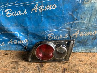 Стоп-вставка правая задняя MAZDA ATENZA GY3W L3VE 226-61974 1 ракурс