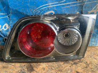 Стоп-вставка правая задняя MAZDA ATENZA GY3W L3VE 226-61974 2 ракурс
