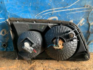 Стоп-вставка правая задняя MAZDA ATENZA GY3W L3VE 226-61974 3 ракурс