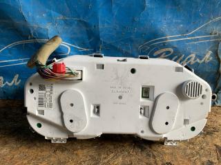 Спидометр SUBARU FORESTER SJG FA20 85000SG310 3 ракурс