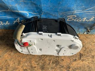Спидометр SUBARU FORESTER SJG FA20 85000SG310 4 ракурс