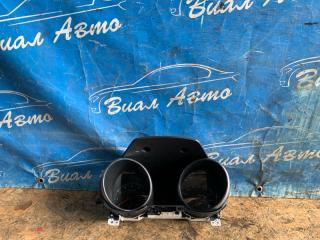 Спидометр SUBARU LEGACY BN9 FB25 8500AL000 1 ракурс