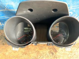 Спидометр SUBARU LEGACY BN9 FB25 8500AL000 2 ракурс