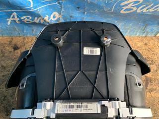 Спидометр SUBARU LEGACY BN9 FB25 8500AL000 3 ракурс
