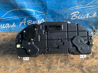 Спидометр SUBARU LEGACY BN9 FB25 8500AL000 4 ракурс