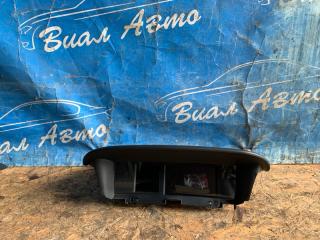 Монитор SUBARU FORESTER SJG FA20 85261SG102 1 ракурс