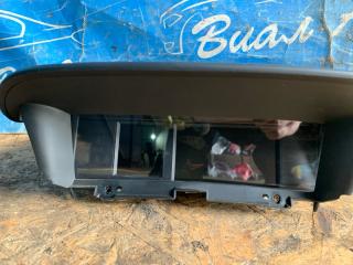 Монитор SUBARU FORESTER SJG FA20 85261SG102 3 ракурс