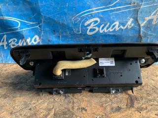 Монитор SUBARU FORESTER SJG FA20 85261SG102 4 ракурс