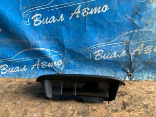 Монитор SUBARU FORESTER SJG FA20 85261SG102 1 ракурс