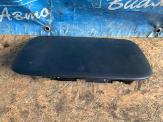 Монитор SUBARU FORESTER SJG FA20 85261SG102 2 ракурс