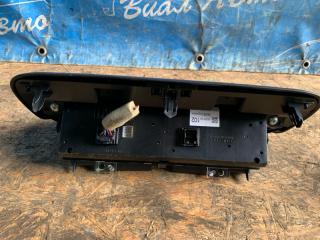 Монитор SUBARU FORESTER SJG FA20 85261SG102 4 ракурс