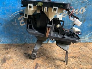 Селектор акпп SUBARU FORESTER SJG FA20 2 ракурс
