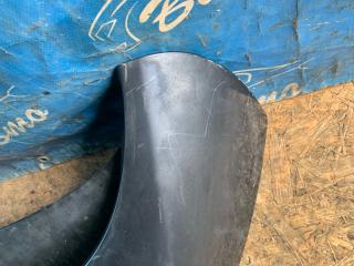 Спойлер MAZDA AXELA BL3FW L3VDT BBN5-51960 2 ракурс