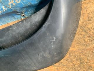 Спойлер MAZDA AXELA BL3FW L3VDT BBN5-51960 3 ракурс