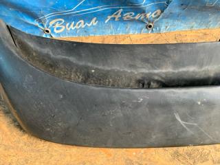 Спойлер MAZDA AXELA BL3FW L3VDT BBN5-51960 5 ракурс