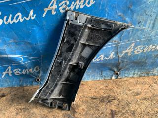 Накладка на крыло левая передняя SUBARU IMPREZA WRX VAG C120100340 5 ракурс