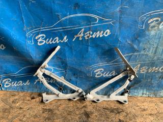 Петля крышки багажника SUBARU LEGACY BN9 FB25 1 ракурс Петля крышки багажника SUBARU LEGACY BN9 FB25 1 ракурс