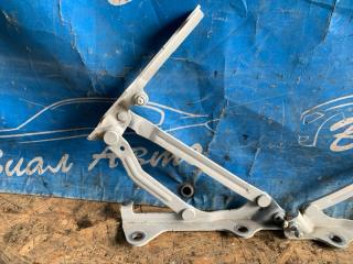 Петля крышки багажника SUBARU LEGACY BN9 FB25 2 ракурс Петля крышки багажника SUBARU LEGACY BN9 FB25 2 ракурс