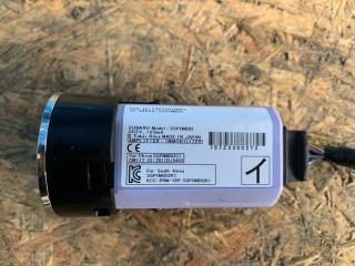 Кнопка старта SUBARU FORESTER SJG FA20 4 ракурс