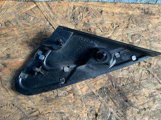 Уголок крыла левый передний SUBARU FORESTER SJG FA20 65250SG050 3 ракурс