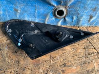 Уголок крыла правый передний SUBARU FORESTER SJG FA20 65250SG040 3 ракурс