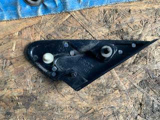 Уголок крыла правый передний SUBARU FORESTER SJG FA20 65250SG040 3 ракурс