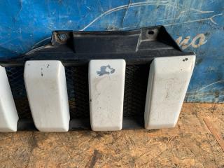 Решетка радиатора SUZUKI JIMNY JB23W K6A-T 99000-99064-294 2 ракурс