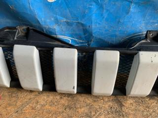 Решетка радиатора SUZUKI JIMNY JB23W K6A-T 99000-99064-294 3 ракурс