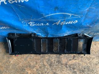 Решетка радиатора SUZUKI JIMNY JB23W K6A-T 99000-99064-294 5 ракурс