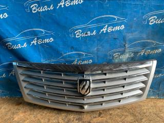Решетка радиатора TOYOTA ALPHARD ANH10 2AZ 531101-58030 1 ракурс
