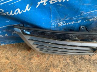 Решетка радиатора TOYOTA ALPHARD ANH10 2AZ 531101-58030 2 ракурс