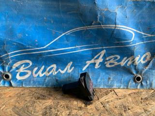 Расходомер воздушный MAZDA ATENZA GY3W L3VE 1974002010 1 ракурс