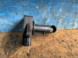 Расходомер воздушный MAZDA ATENZA GY3W L3VE 1974002010 2 ракурс