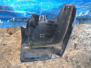 Брызговик правый задний SUBARU FORESTER SJG FA20 2 ракурс