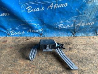 Блок управления efi SUBARU IMPREZA GP3 FB16 22765AJ390 1 ракурс